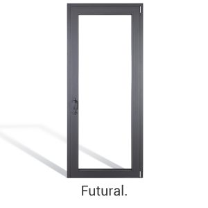 FUTURAL