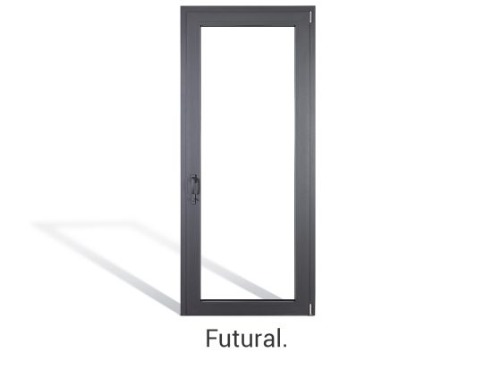 FUTURAL
