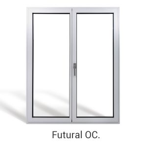 FUTURAL OC