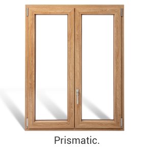 PRISMATIC