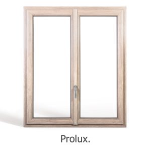 PROLUX