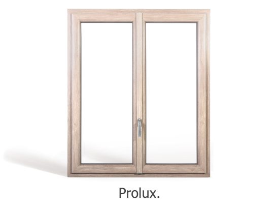 PROLUX