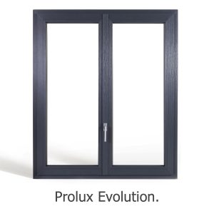 PROLUX EVOLUTION