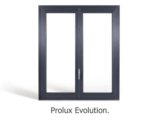 PROLUX EVOLUTION