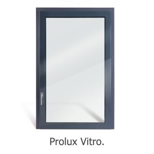 PROLUX VITRO