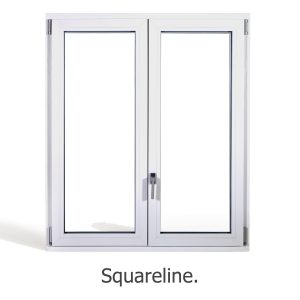SQUARELINE