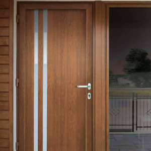 PORTONI IN PVC