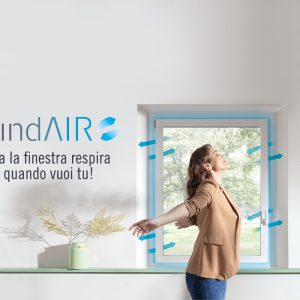 Windair